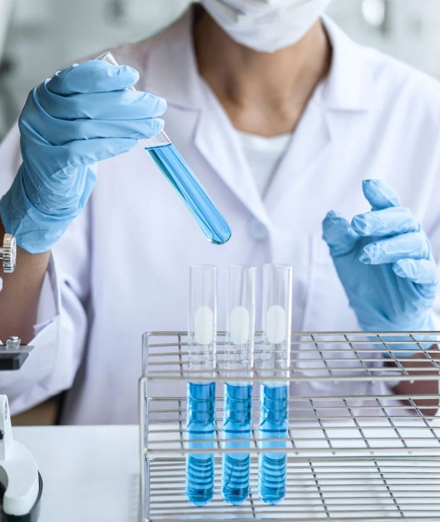 professionisti-about