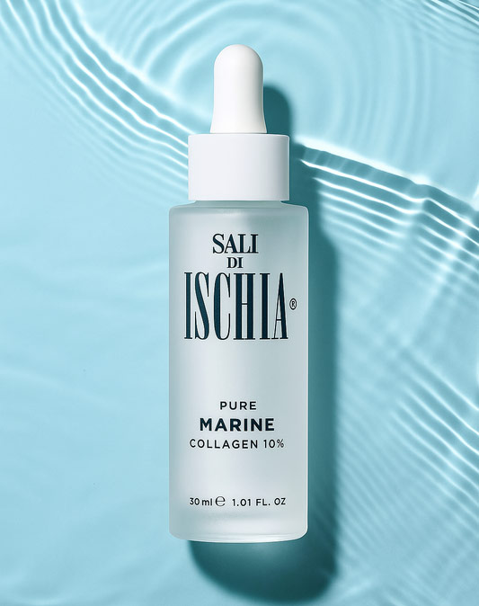 sali-di-ischia-collagen